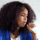 Image for article titled Common Mistakes Everyone Makes During Job Interviews